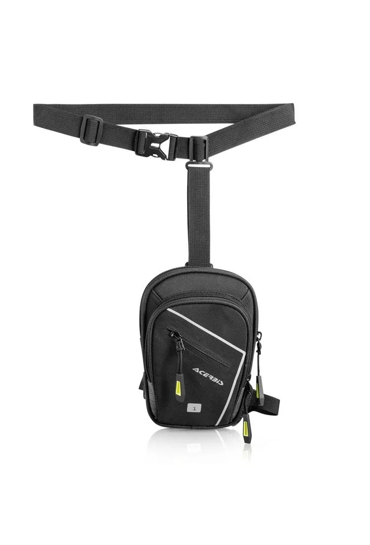torba-mocowana-do-uda-x-side