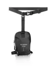 torba-mocowana-do-uda-x-side-stan-nowy
