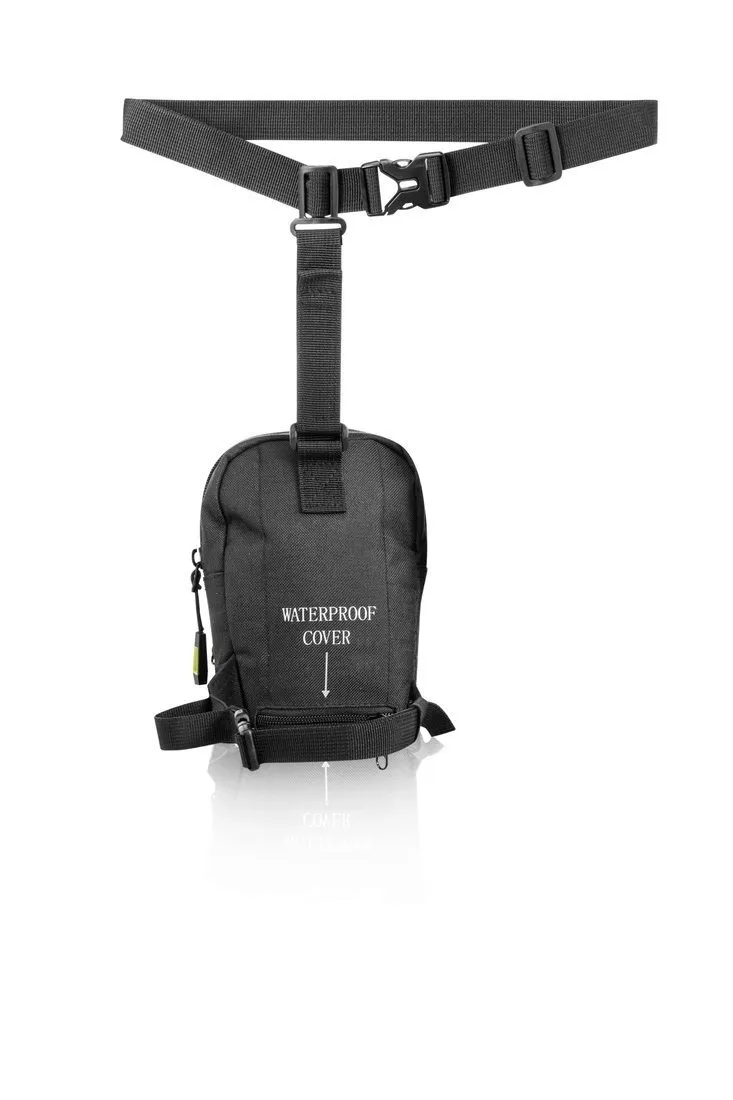 torba-mocowana-do-uda-x-side-stan-nowy