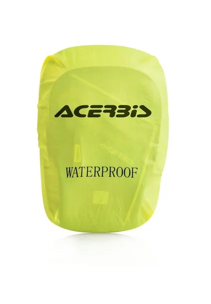 torba-mocowana-do-uda-x-side-producent-acerbis