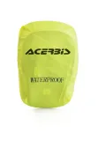 torba-mocowana-do-uda-x-side-producent-acerbis