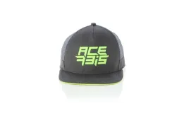 czapka-z-daszkiem-acerbis-c-logo