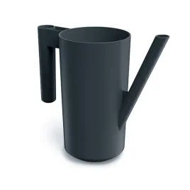 konweka-antracytowa-na-taras-tubo-ikt2-s433