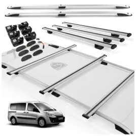 komplet-relingi-i-bagaznik-dachowy-do-citroen-jumpy-ii-2007-2016-krotki