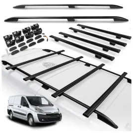 komplet-relingi-i-bagaznik-dachowy-do-toyota-proace-2013-2015-or-dlugi