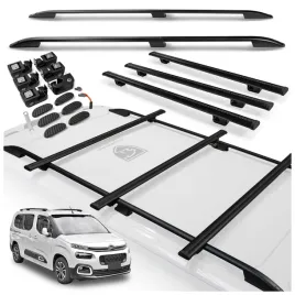 komplet-relingi-i-bagaznik-dachowy-do-citroen-berlingo-2018-long-or-dlugi