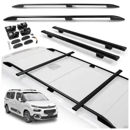komplet-relingi-i-bagaznik-dachowy-do-citroen-berlingo-iii-2018-krotki