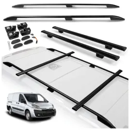 komplet-relingi-i-bagaznik-dachowy-do-toyota-proace-2013-2015-or-dlugi