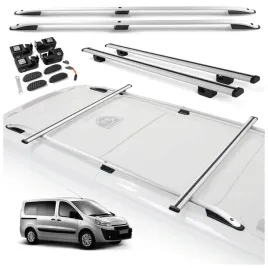komplet-relingi-i-bagaznik-dachowy-do-citroen-jumpy-2007-2016-or-dlugi
