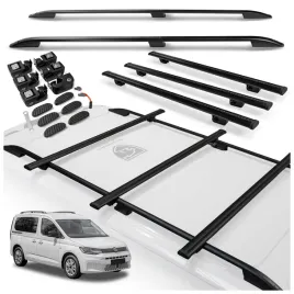 komplet-relingi-i-bagaznik-dachowy-do-vw-caddy-v-2020-short-or-krotki