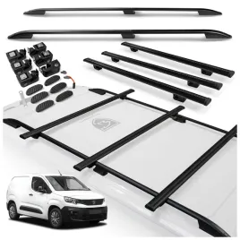komplet-relingi-i-bagaznik-dachowy-do-peugeot-partner-2018-long-or-dlugi