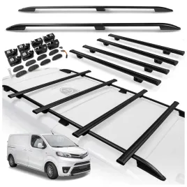 komplet-relingi-i-bagaznik-dachowy-do-toyota-proace-ii-2016-long-or-dlugi