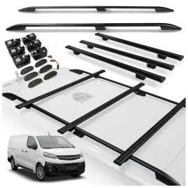 komplet-relingi-i-bagaznik-dachowy-do-opel-vivaro-c-2019-long-or-dlugi