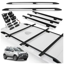 komplet-relingi-i-bagaznik-dachowy-do-fiat-panda-iii-2012-2025-hatchback