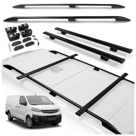 komplet-relingi-i-bagaznik-dachowy-do-opel-vivaro-c-2019-medium-or-sredni