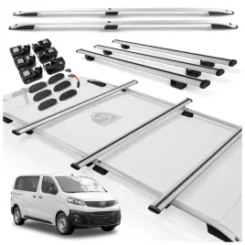 komplet-relingi-i-bagaznik-dachowy-do-fiat-ulysse-2022-medium-or-sredni