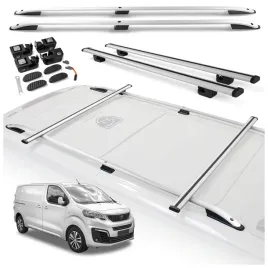 komplet-relingi-i-bagaznik-dachowy-do-peugeot-expert-2016-long-or-dlugi