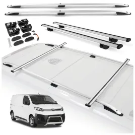 komplet-relingi-i-bagaznik-dachowy-do-citroen-dispatch-2016-2022-krotki
