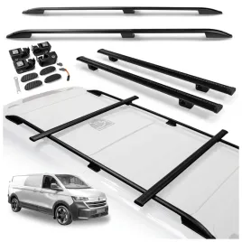 komplet-relingi-i-bagaznik-dachowy-do-vw-transporter-t7-2025-or-dlugi