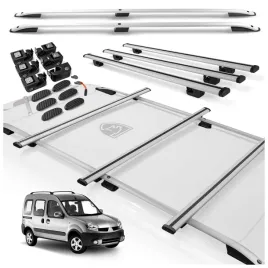 komplet-relingi-i-bagaznik-dachowy-do-renault-kangoo-i-1998-2009-krotki