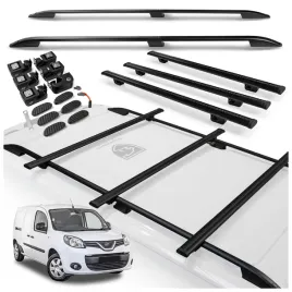 komplet-relingi-i-bagaznik-dachowy-do-nissan-nv250-w-2019-2022-or-dlugi