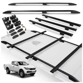 komplet-relingi-i-bagaznik-dachowy-do-fiat-fullback-i-2016-2020-pick-up