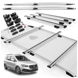 komplet-relingi-i-bagaznik-dachowy-do-mercedes-eqt-i-w420-2023-