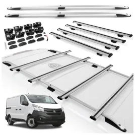 komplet-relingi-i-bagaznik-dachowy-do-mitsubishi-express-2020-2022-dlugi