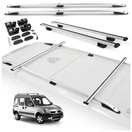 komplet-relingi-i-bagaznik-dachowy-do-renault-kangoo-i-1998-2009-krotki