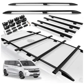 komplet-relingi-i-bagaznik-dachowy-do-vw-caravelle-t7-2025-long-or-dlugi