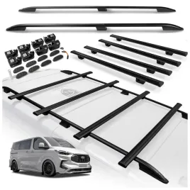 komplet-relingi-i-bagaznik-dachowy-do-ford-tourneo-custom-2023-or-dlugi