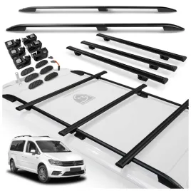 komplet-relingi-i-bagaznik-dachowy-do-vw-caddy-iv-sa-or-du-2015-2020-dlugi