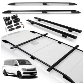 komplet-relingi-i-bagaznik-dachowy-do-vw-multivan-t6-2015-2019-or-dlugi