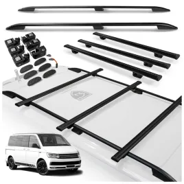 komplet-relingi-i-bagaznik-dachowy-do-vw-multivan-t6-2015-2019-or-dlugi