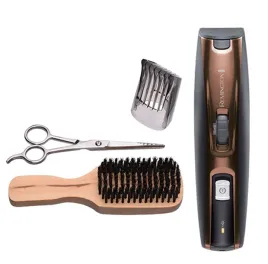 maszynka-do-wlosow-strzyzenia-remington-mb4046-trymer-do-brody-90-minut