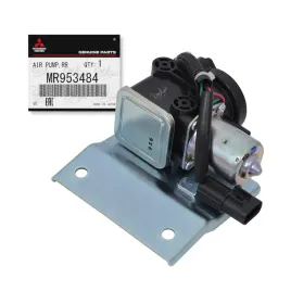 pompa-zalaczania-tylnego-mostu-mitsubishi-pajero-iii-iv-mr953484-mr453610