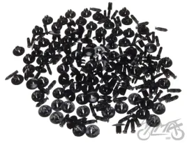 spinka-do-owiewki-m8-kolek-nit-plastik-opk-100szt