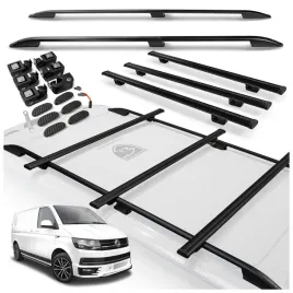 komplet-relingi-i-bagaznik-dachowy-do-vw-transporter-t6-2015-2019-krotki