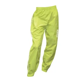 biketec-spodnie-przeciwdeszczowe-rain-kolor-zolty-fluo-rozmiar-l