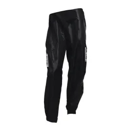 biketec-spodnie-przeciwdeszczowe-rain-kolor-czarny-rozmiar-xl