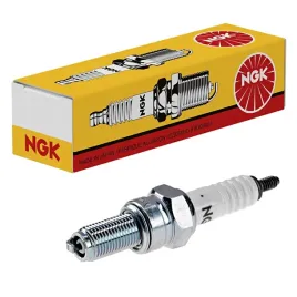 ngk-swieca-zaplonowa-c8e-nr-7471-u24es-n-10
