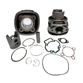 amex-wyprzedaz-cylinder-kompletny-zestaw-cylindrowy-derbi-predator-aceno