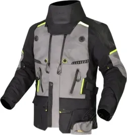 kurtka-ls2-apollo-man-black-dark-grey-h-v-yel-s