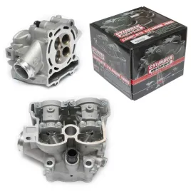 cylinder-works-glowica-kawasaki-kxf-250-06-08-kx-250f-06-08
