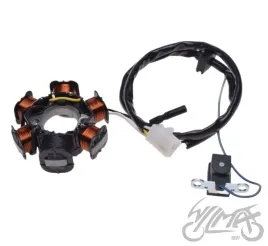 stator-iskrownik-6-cewek-do-peugeot-ludix