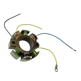 electrex-cewka-uzwojenia-alternatora-statora-suzuki-rm-250-02-06