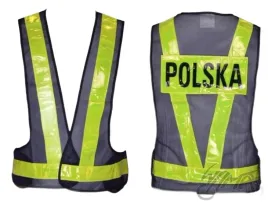 kamizelka-szelki-siatkowa-polska-s