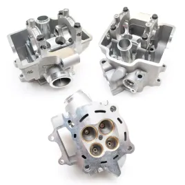 cylinder-works-glowica-honda-crf-250r-08