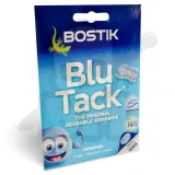 blu-tack-the-original-60gr