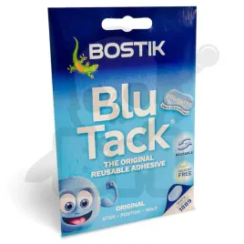 blu-tack-the-original-60gr
